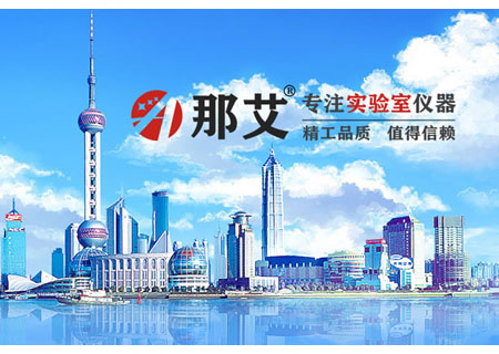 走進(jìn)橋興